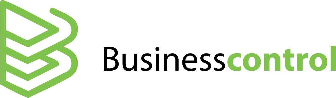 Logo businesscontrol