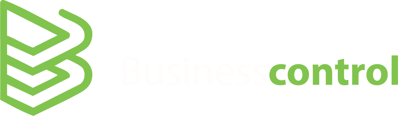 Businesscontrol